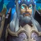 Aerryn avatar
