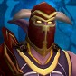 Litharen avatar