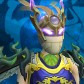 Robyou avatar