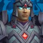 Revolate avatar