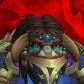 Ceratzi avatar