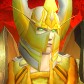 Kezzarage avatar