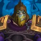 Etri avatar