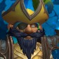 Fidchaos avatar