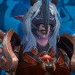 Jaydh avatar