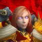 Aaksi avatar