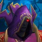 Vlarin avatar