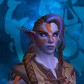 Drakell