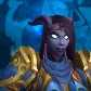Shedra