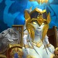 Arnorien