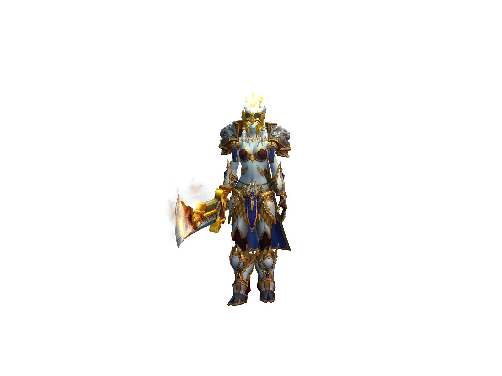Arnorien
