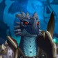Fyreball