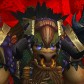 Béarclaw avatar