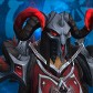 Rirjäge avatar