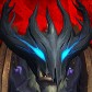 Chig avatar