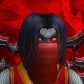 Fishfingerz avatar