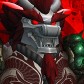 Pandémoníum avatar