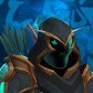 Tellia avatar