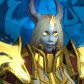 Pallyfourwin avatar