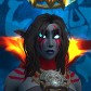 Jasmine avatar