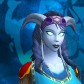 Lilbambi avatar