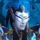 Shadowarrow avatar