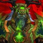 Gormok avatar