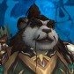 Pandahunts