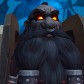 Redrig avatar