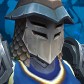 Jáydwarf avatar