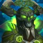 Önkeljürkim avatar