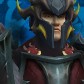 Jahercules