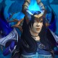 Adresthea avatar