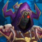 Pigeonmagica avatar