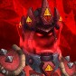 Justthetip avatar