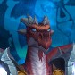 Croibird avatar