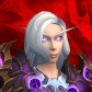 Firemoth avatar