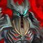 Skûm avatar