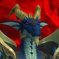 Oddwill avatar