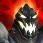 Vertz avatar