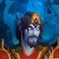 Legionmage