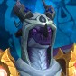 Rirrawr avatar