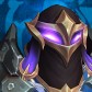 Firas avatar