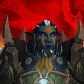 Razandar