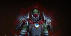 Lonelycønt's Avatar