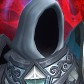 Elatrion