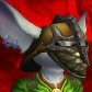 Amitrai avatar