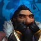Belagar avatar