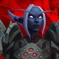 Faelira