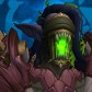 Irradel avatar
